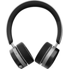 Alcatel Słuchawki Alcatel ALE AH80 Bluetooth Headset z donglem BT