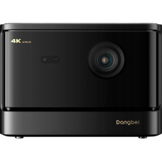 Dangbei Projektor Dangbei Mars Pro 2