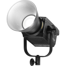 Nanlite Lampa sufitowa Nanlite Nanlite FS-200B Bi-Color