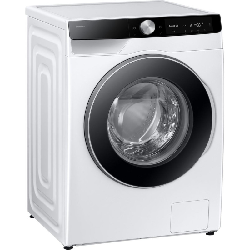 Samsung Pesumasin WW90DG6U25LKU4