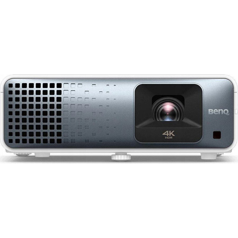 Benq Projektor BenQ TK710