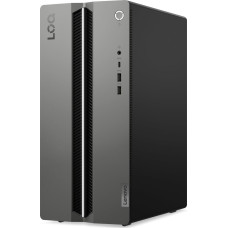 Lenovo Komputer Lenovo LOQ 17IRR9, Core i5-14400F, 16 GB, RTX 3050, 1 TB M.2 PCIe