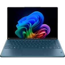 Lenovo Laptop Lenovo Yoga Slim 9 14ILL10 Ultra 7 258V / 32 GB / 1 TB / W11 / 120 Hz (83CX001PPB)