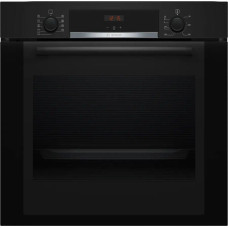 Bosch Serie 4 HBA334EB3 oven 71 L 3400 W Black