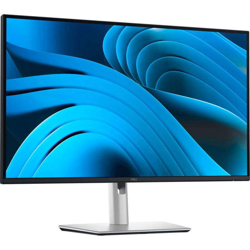Dell Monitor Dell Pro Plus P2725DE (210-BQSZ)