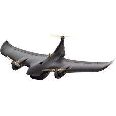 Fimi Dron Fimi Manta PNP-FC