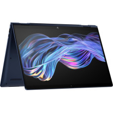 HP Laptop HP EliteBook X G1i Flip Ultra 7 258V / 32 GB / 512 GB / W11 Pro / 120 Hz (B9ZX8ET)