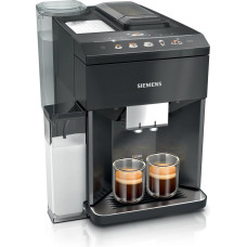 Siemens Kohvimasin TQ518RX3