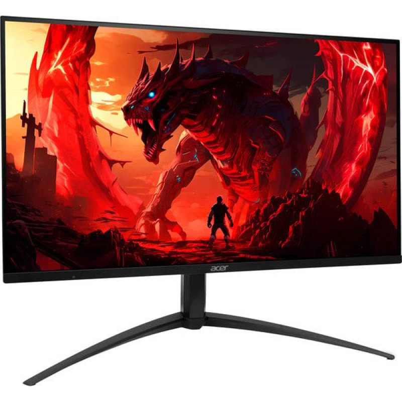 Acer Nitro XV275KP5b 27'' 68,6cm 16:9 160Hz 3840x2160