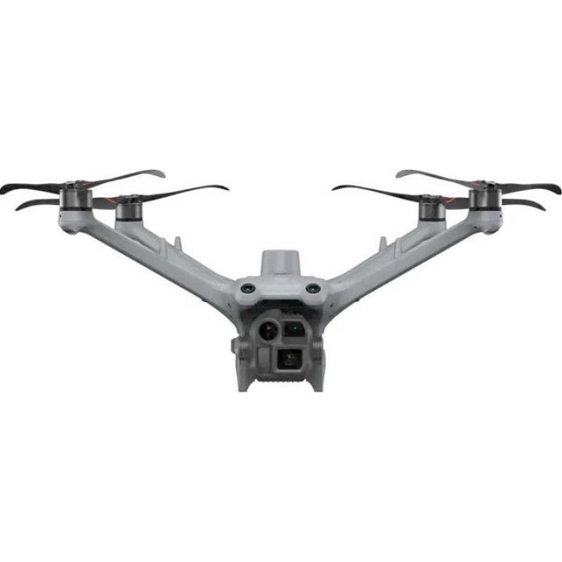 DJI Dron DJI Matrice 4D + DJI Care Plus 1 rok