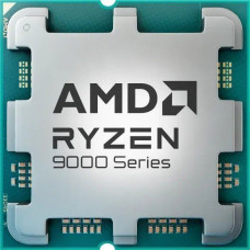 AMD Procesor AMD Ryzen 5 Pro 9645, 3.9 GHz, 32 MB, MPK (100-100001409MPK)