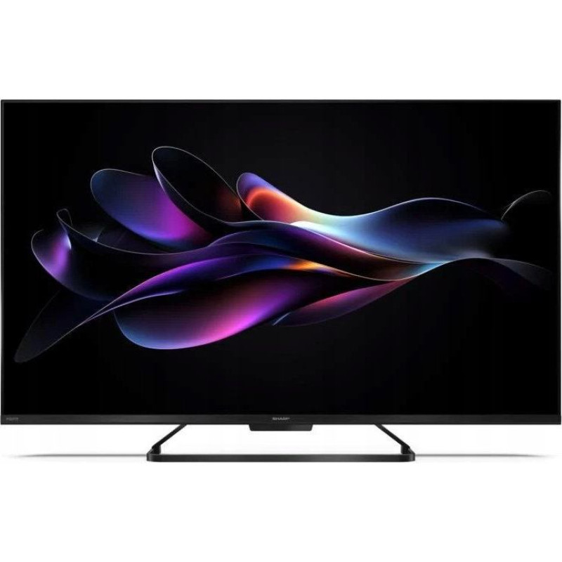 Sharp Telewizor Sharp 50HR7465