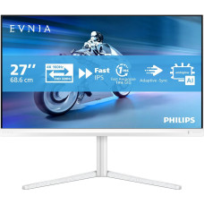 Philips Monitor Philips Evnia 27M2N5901A/00