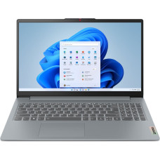 Lenovo NOTEBOOK ENOVO IDEAPAD SLIM I3 8/128GB