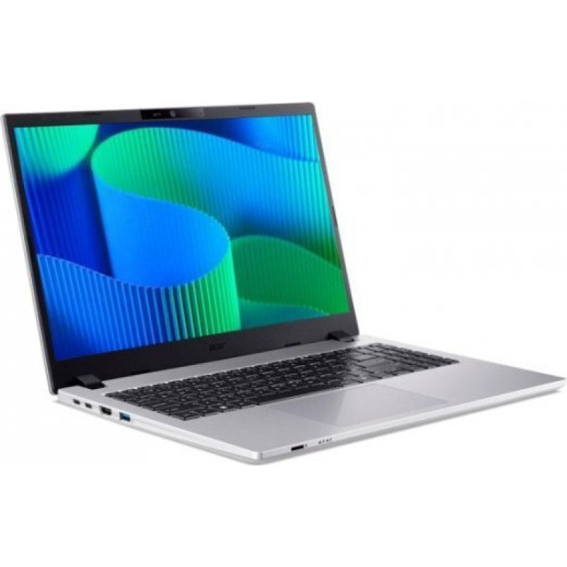 Acer Laptop Acer Notebook Travelmate P2 TMP215-55-TCO 15,6''FHD IPS 300n/i5 120U/16GB/512GB/DOS/3y D2D