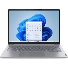 Lenovo Laptop Lenovo ThinkBook 14 G9 IRL Core 5 210H / 16 GB / 512 GB / W11 Pro (21UY007EPB)