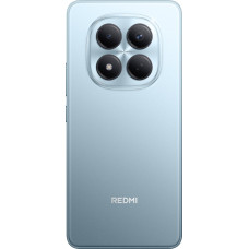 Xiaomi Smartfon Xiaomi Redmi Note 15 Pro 8/256GB Niebieski  (72706)