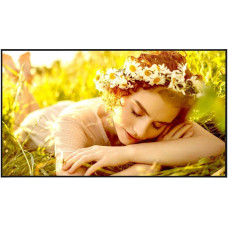 LG Monitor LG 55UL5Q-E