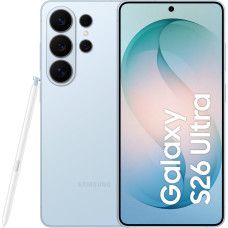 Samsung SM-S948B galaxy S26 ultra 5G 12GB RAM 512GB sky blue EU