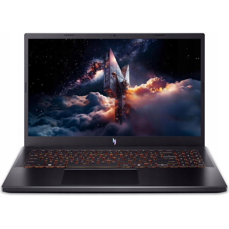 Acer Laptop Acer Acer Nitro V 15 - i9-13900H | 15,6'' | 32GB | 1TB | Win11 | RTX 5060