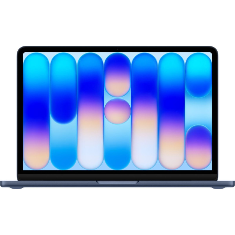 Apple Laptop Apple Apple MacBook Neo (13'') A18 Pro/8GB/512GBSSD/TouchID/Indigo MacOS