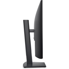 Dell Monitor Dell Dell UltraSharp 32 4K QD-OLED Monitor - U3226Q
