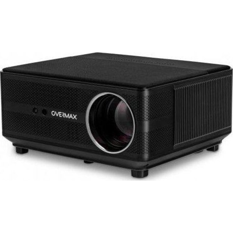 Overmax Projektor Overmax Projektor Overmax Multipic 6.1 FullHD