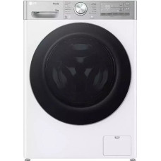 LG Pesumasin F4WR913P3WA, 13 kg