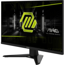 MSI Monitor MSI MAG 274QF