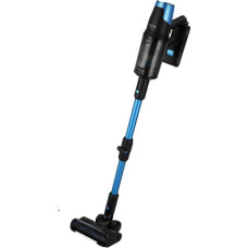MPM Belaidis dulkių siurblys MPM MOD-75