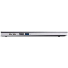 Acer Extensa 15 EX215-57-TCO-779P - i7-13620H | 15,6" | 16GB | 512GB | Win11 | Srebrny