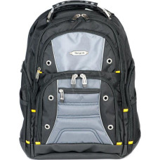 Targus Drifter 15.6" czarny