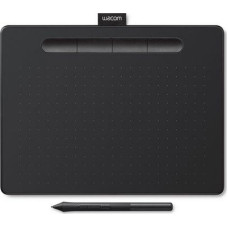 Wacom Intuos M Czarny