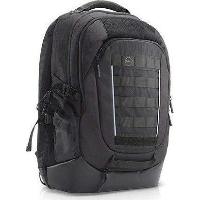 Dell Rugged Escape Backpack 15''