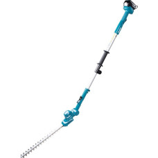 Makita Accumulator telescopic hedge trimmers DUN461WZ, 18 V