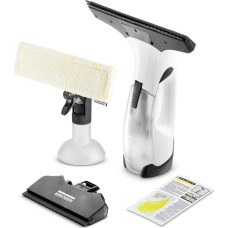 Karcher Aknapesurve WV 2 Plus N, 1.633-642.0.