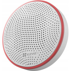 Ezviz INTELIGENTNA SYRENA EZVIZ CS-T9C