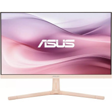 Asus Monitor Asus VU249CFE-P (90LM09JO-B01K70)