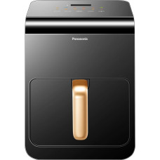 Panasonic NF-CC600AXE