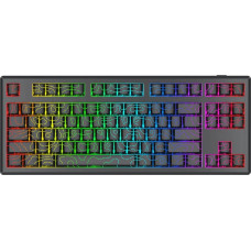 Redragon Uranus PRO K732MC-RGB-PRO