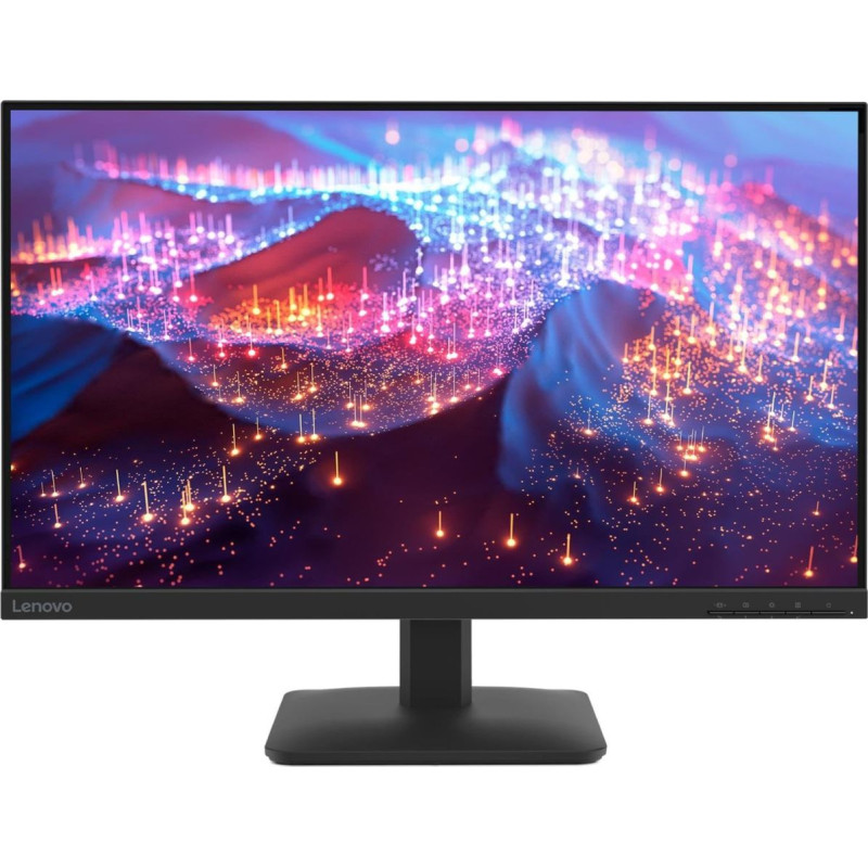 Lenovo L27-4e - 100Hz | Full HD | 27"