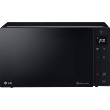 LG Mikrolaineahi MH6535GIS