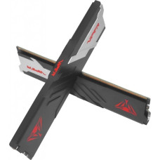 Patriot Viper Venom 64GB [2x32GB 6400MHz DDR5 CL32 DIMM]