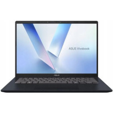 Asus Vivobook 14 X1407QA-LY034W - Snapdragon X1-26-100 | 14" FHD | 16GB | 512GB | W11H | Granatowy
