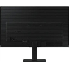 Samsung LS24D300GAUXEN - 100Hz | Full HD | 24'' | IPS