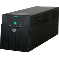 Ever UPS SINLINE 2000VA/1300W L-inter. HID