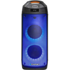 Blaupunkt Juhtmevaba k&otilde;lar   PB06DB