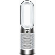 Dyson Purifier Hot+Cool HP1 srebrny