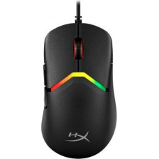 Hyperx Pulsefire Saga Wired Gaming Mouse - A2PB3AA