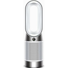 Dyson Purifier Hot+Cool 27 m&sup2; 61.4 dB White